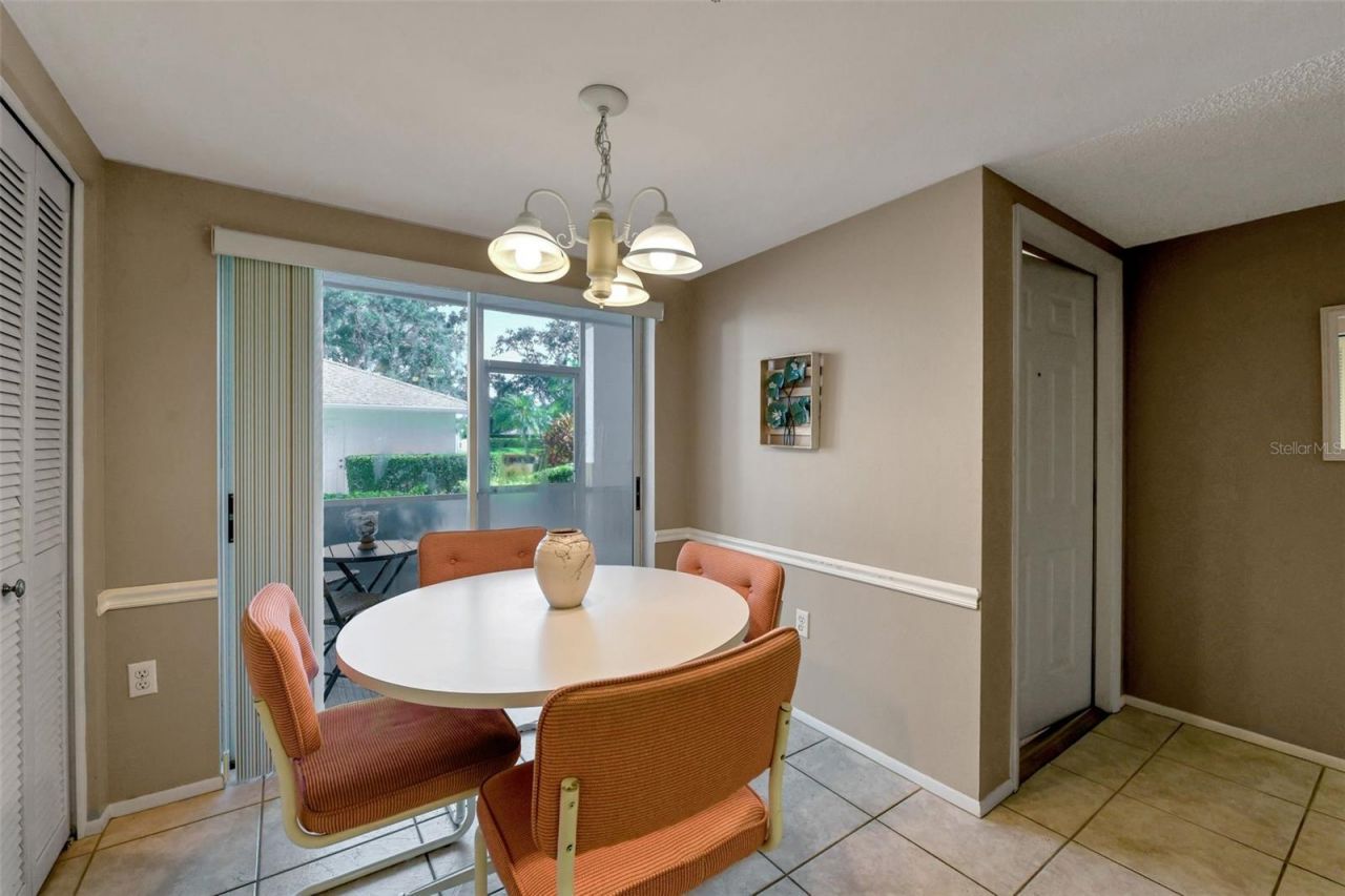 6908 Drewrys Bluff, Unit 704, Bradenton, FL 34203 Photo