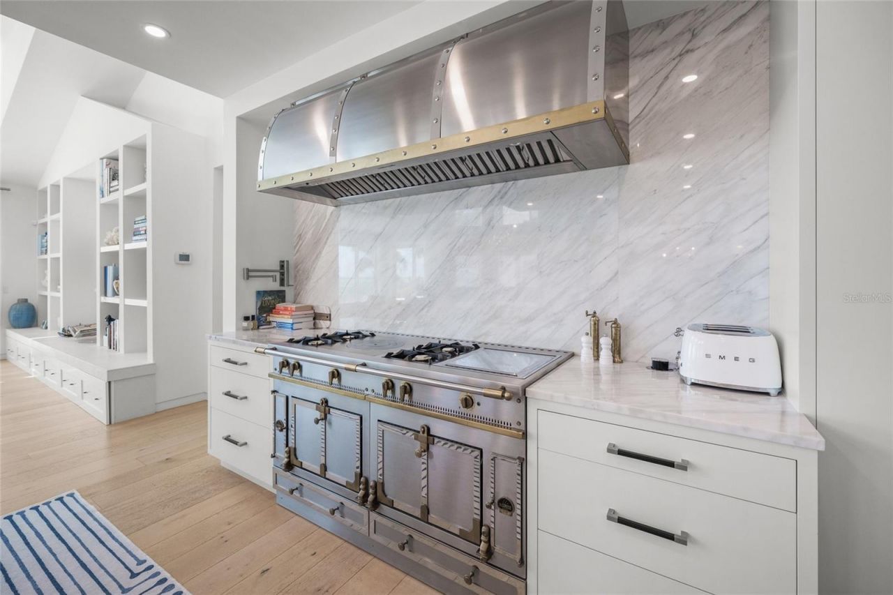 1209 Westway Drive, Sarasota, FL 34236 Photo