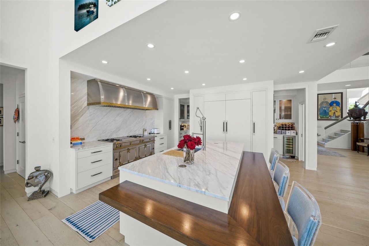 1209 Westway Drive, Sarasota, FL 34236 Photo