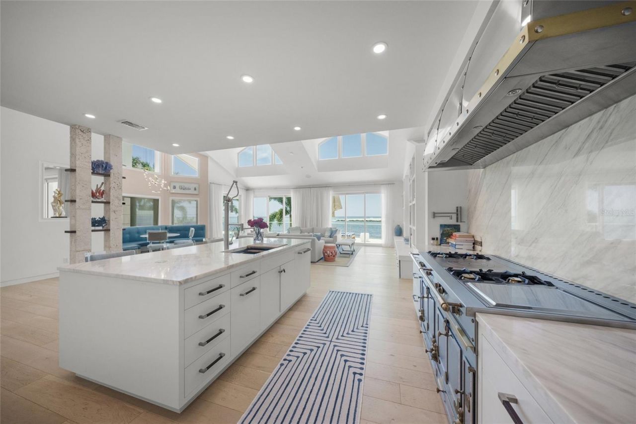 1209 Westway Drive, Sarasota, FL 34236 Photo