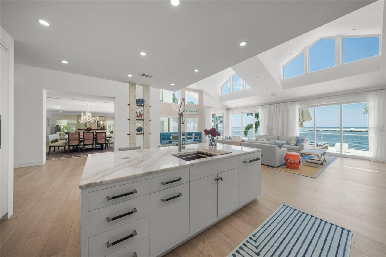 1209 Westway Drive, Sarasota, FL 34236 Photo