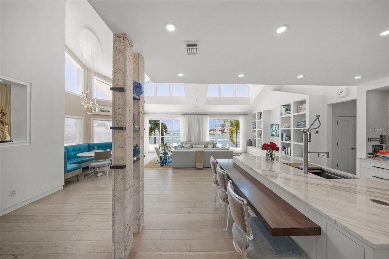 1209 Westway Drive, Sarasota, FL 34236 Photo