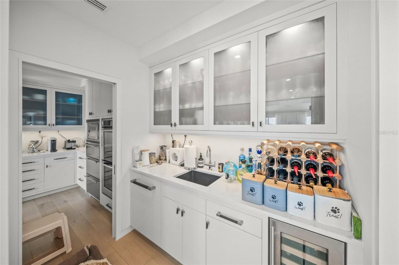 1209 Westway Drive, Sarasota, FL 34236 Photo