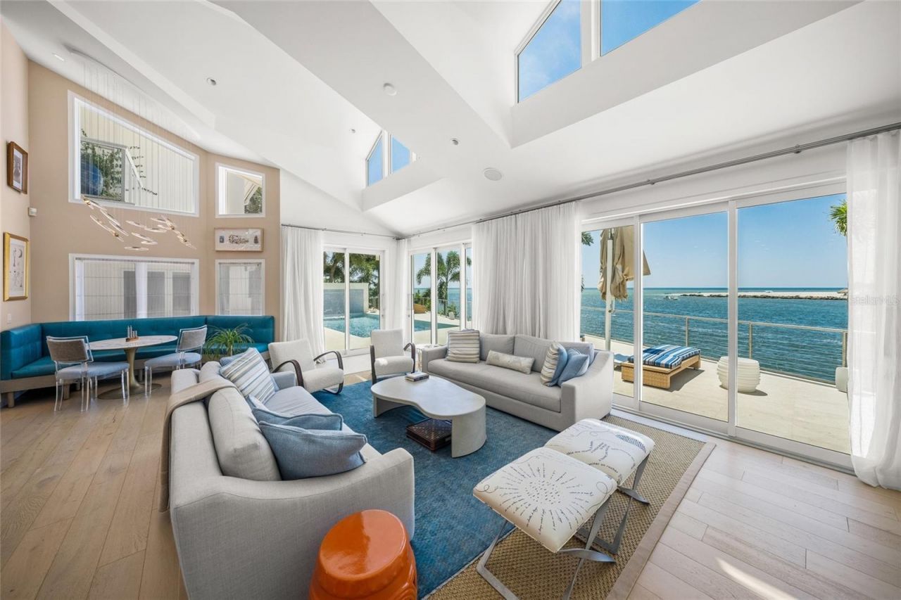 1209 Westway Drive, Sarasota, FL 34236 Photo