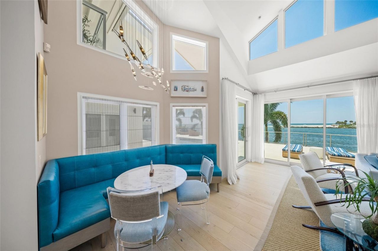 1209 Westway Drive, Sarasota, FL 34236 Photo