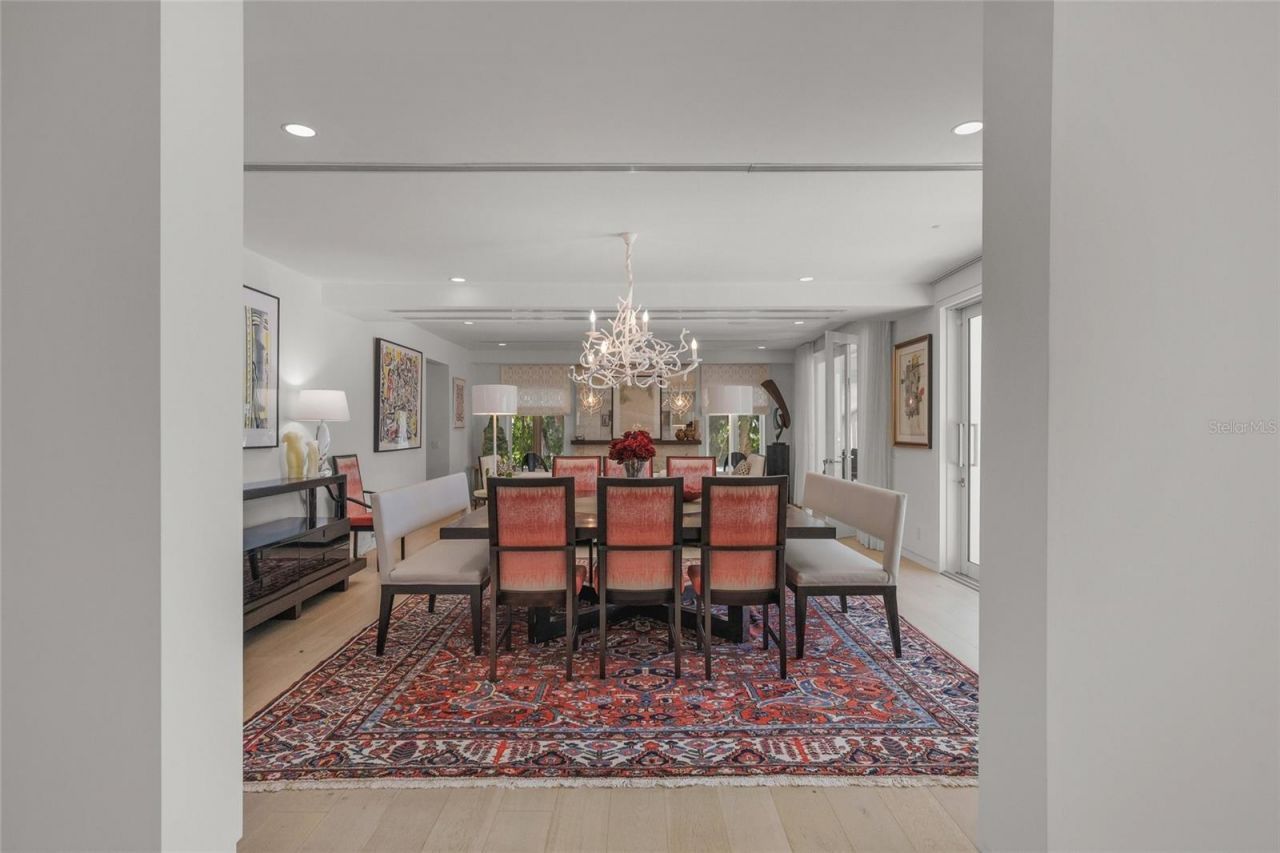 1209 Westway Drive, Sarasota, FL 34236 Photo