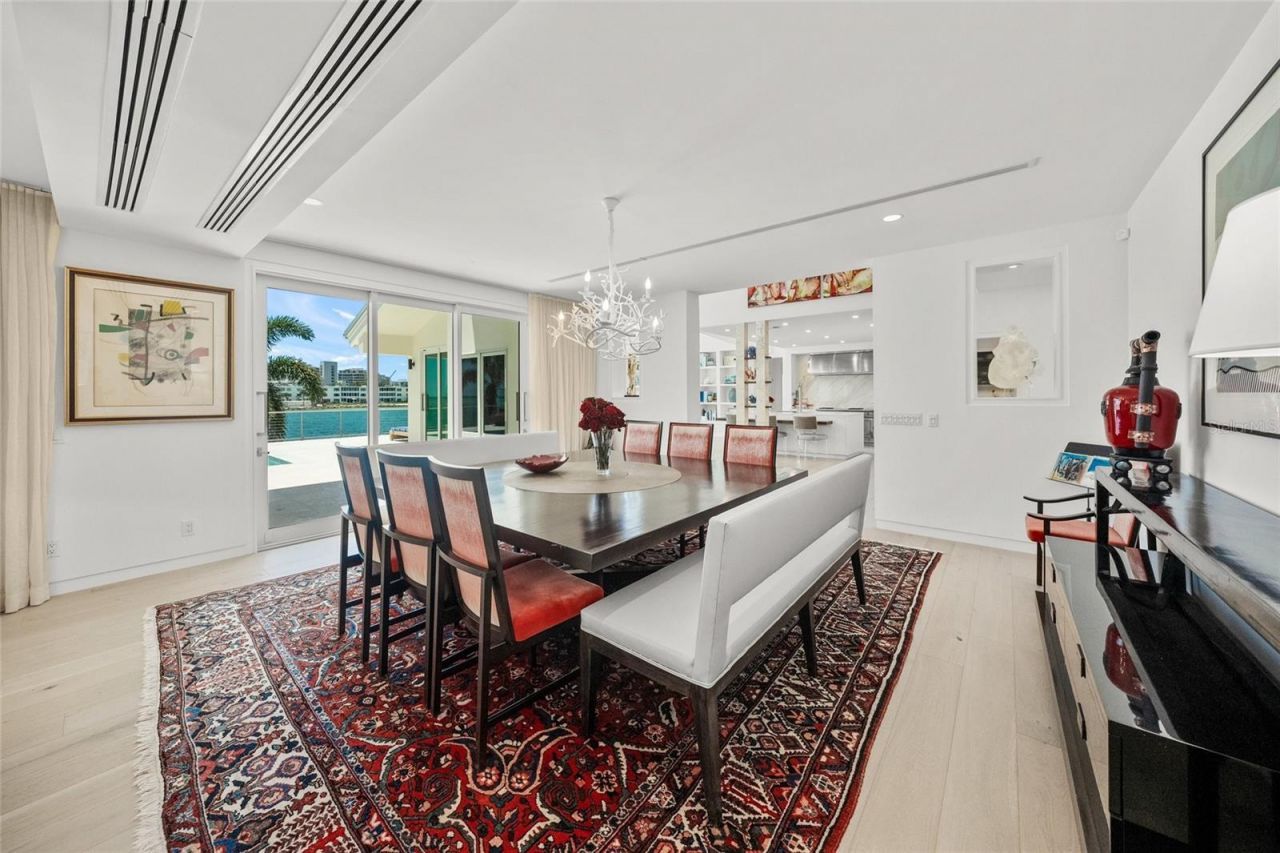 1209 Westway Drive, Sarasota, FL 34236 Photo