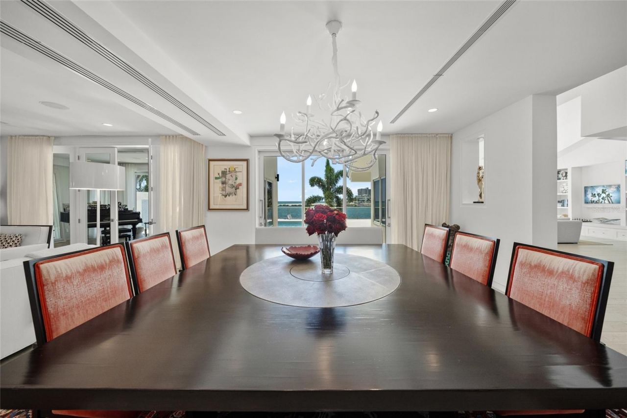 1209 Westway Drive, Sarasota, FL 34236 Photo