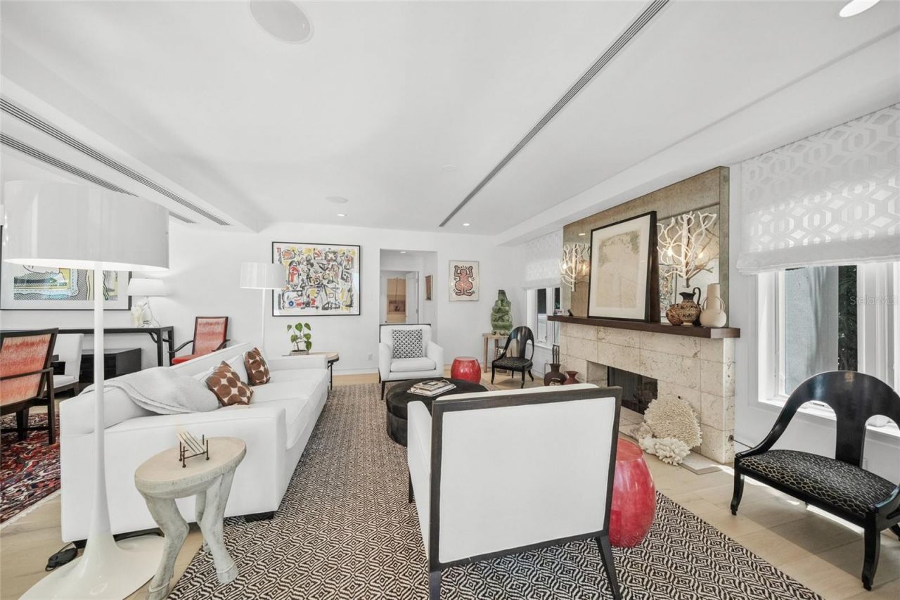 1209 Westway Drive, Sarasota, FL 34236 Photo