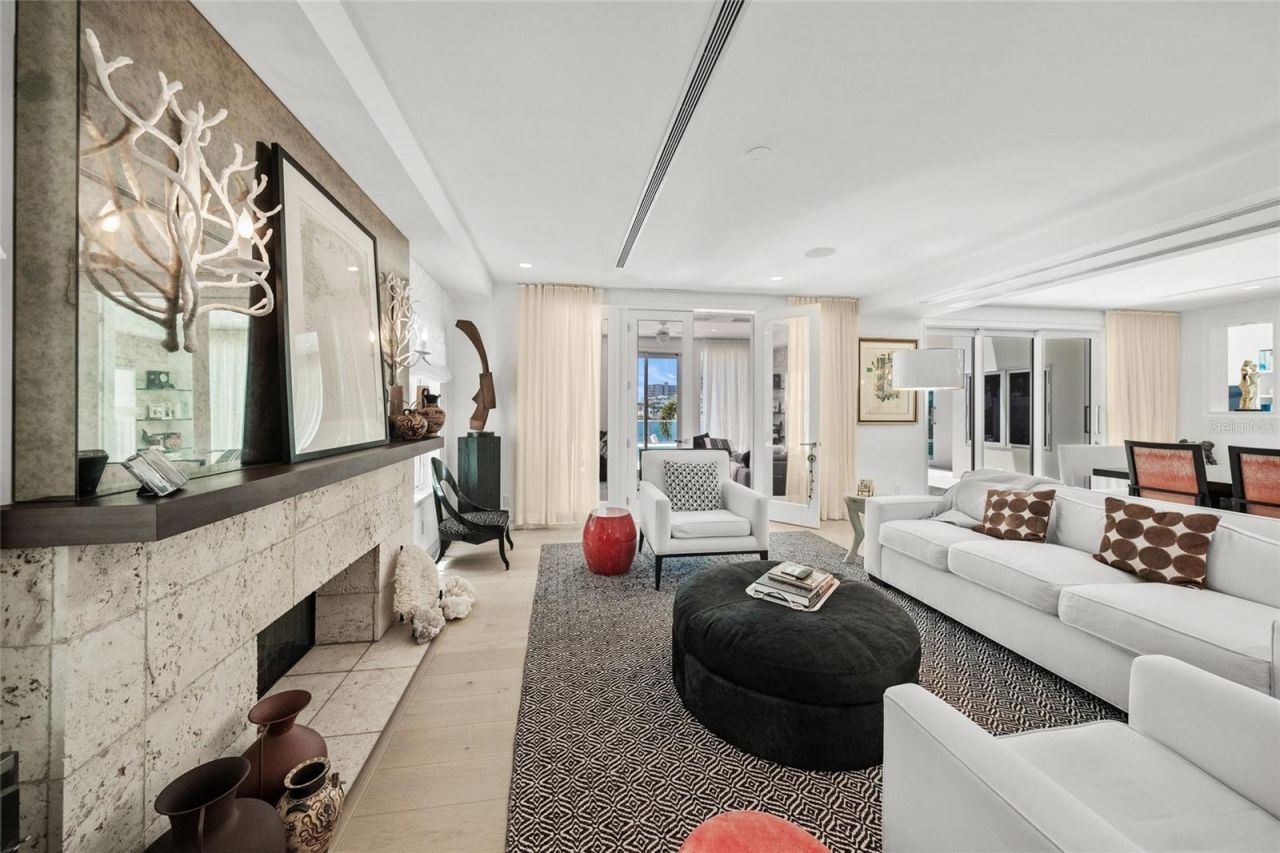 1209 Westway Drive, Sarasota, FL 34236 Photo