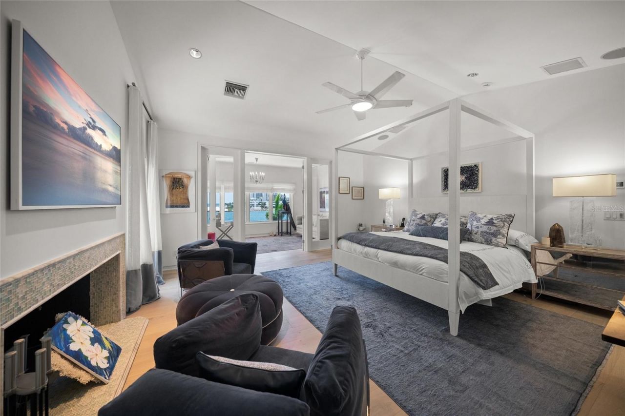 1209 Westway Drive, Sarasota, FL 34236 Photo