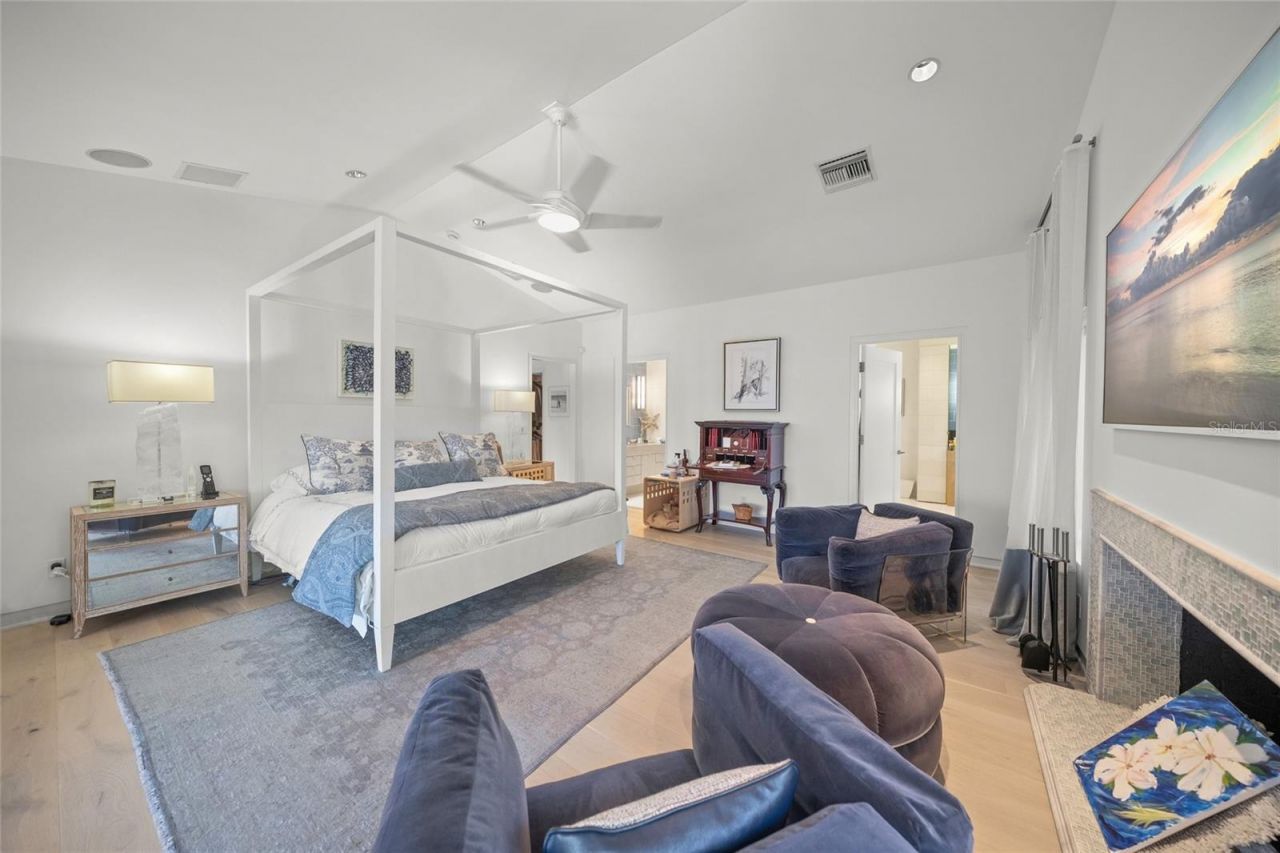 1209 Westway Drive, Sarasota, FL 34236 Photo