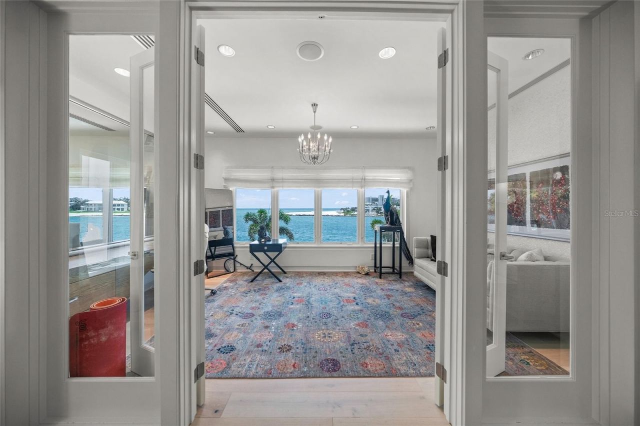 1209 Westway Drive, Sarasota, FL 34236 Photo