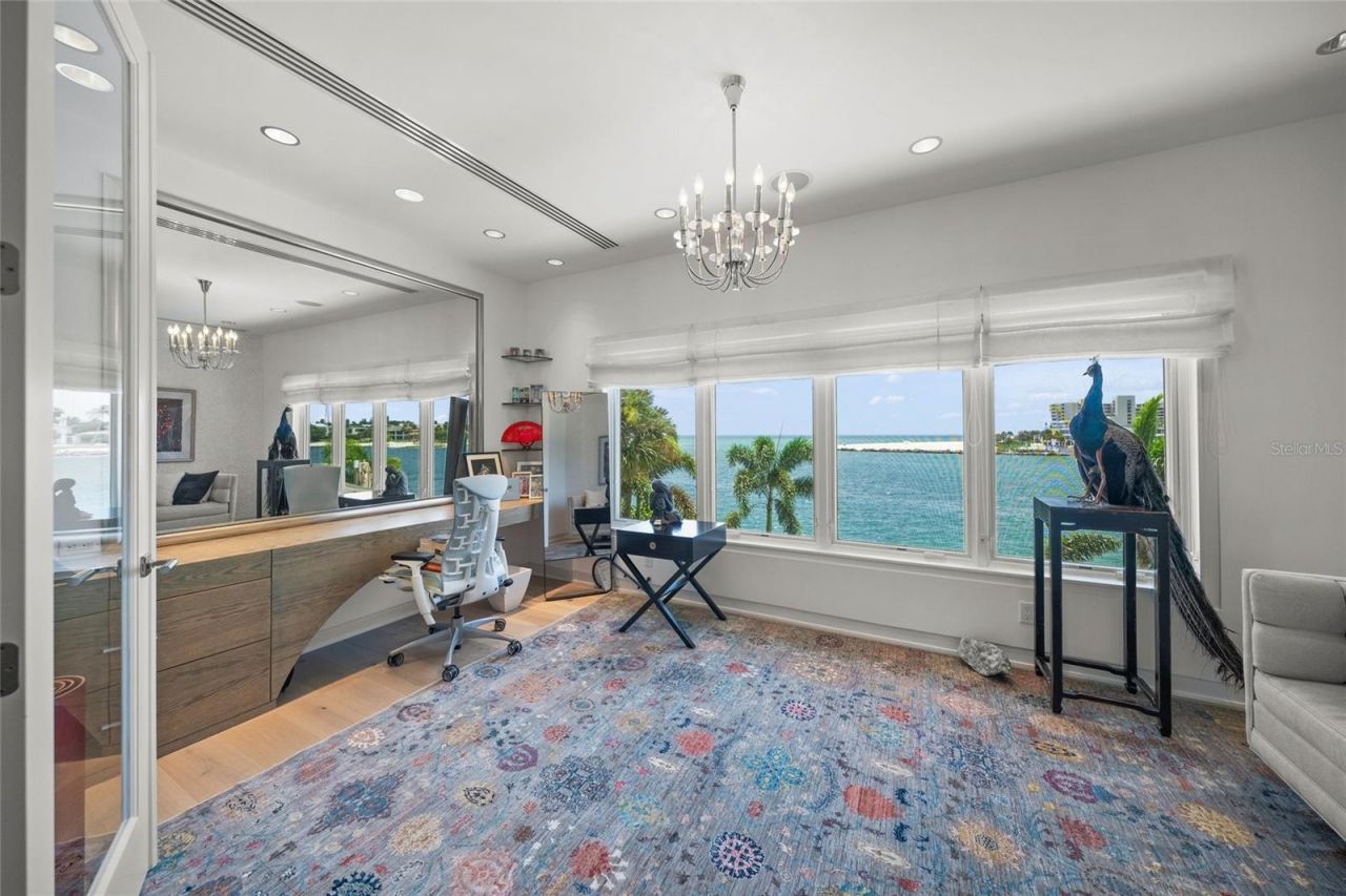 1209 Westway Drive, Sarasota, FL 34236 Photo