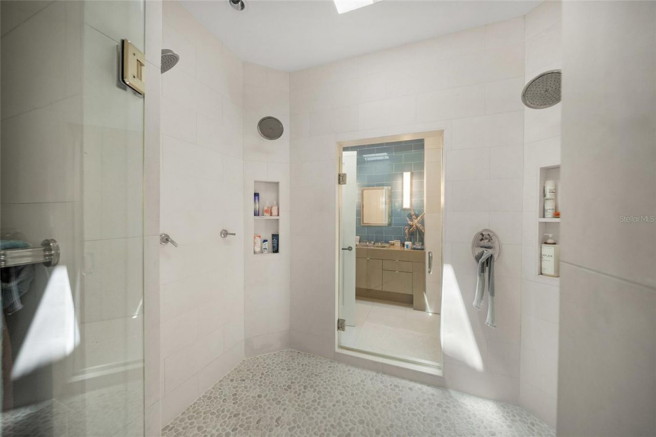 1209 Westway Drive, Sarasota, FL 34236 Photo