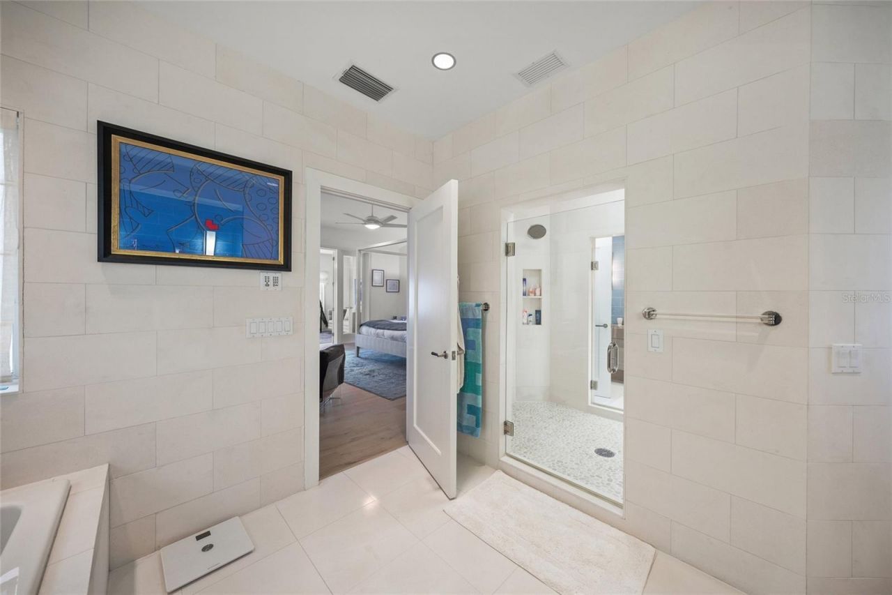 1209 Westway Drive, Sarasota, FL 34236 Photo