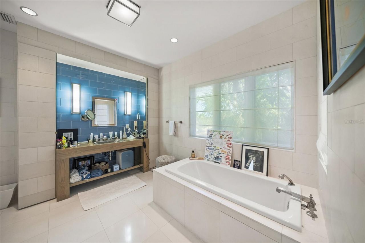 1209 Westway Drive, Sarasota, FL 34236 Photo