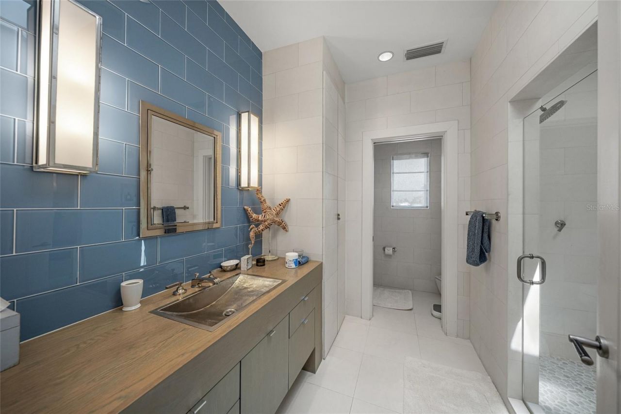 1209 Westway Drive, Sarasota, FL 34236 Photo