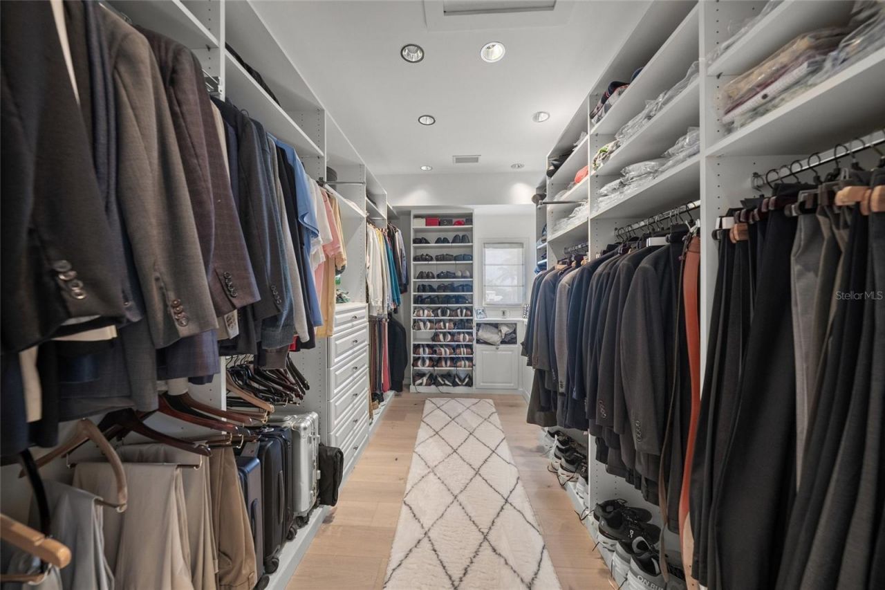 1209 Westway Drive, Sarasota, FL 34236 Photo