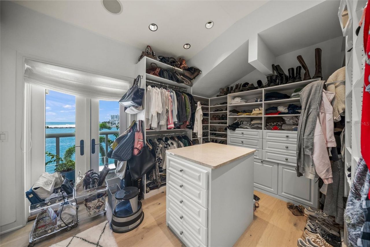 1209 Westway Drive, Sarasota, FL 34236 Photo