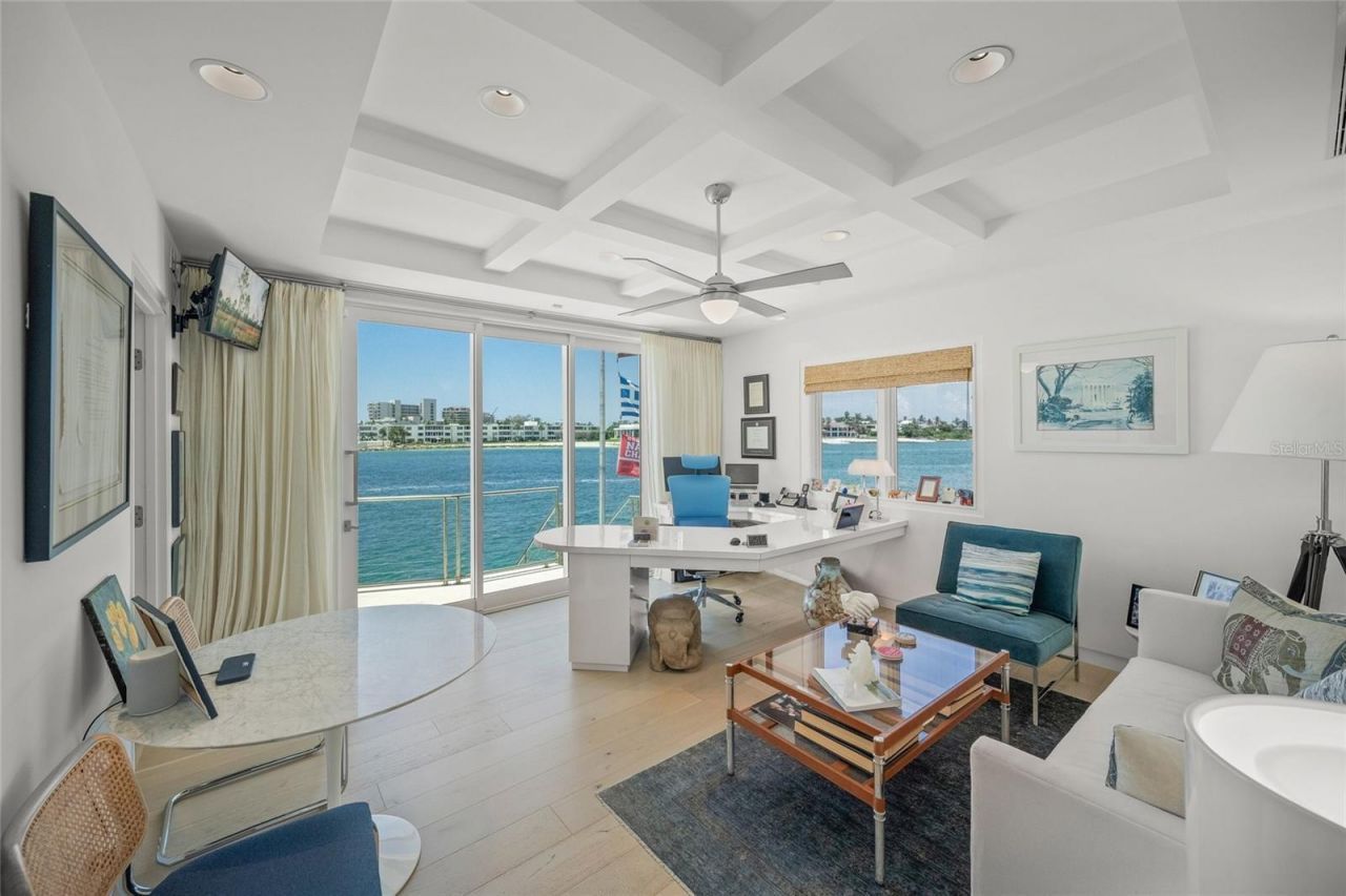 1209 Westway Drive, Sarasota, FL 34236 Photo