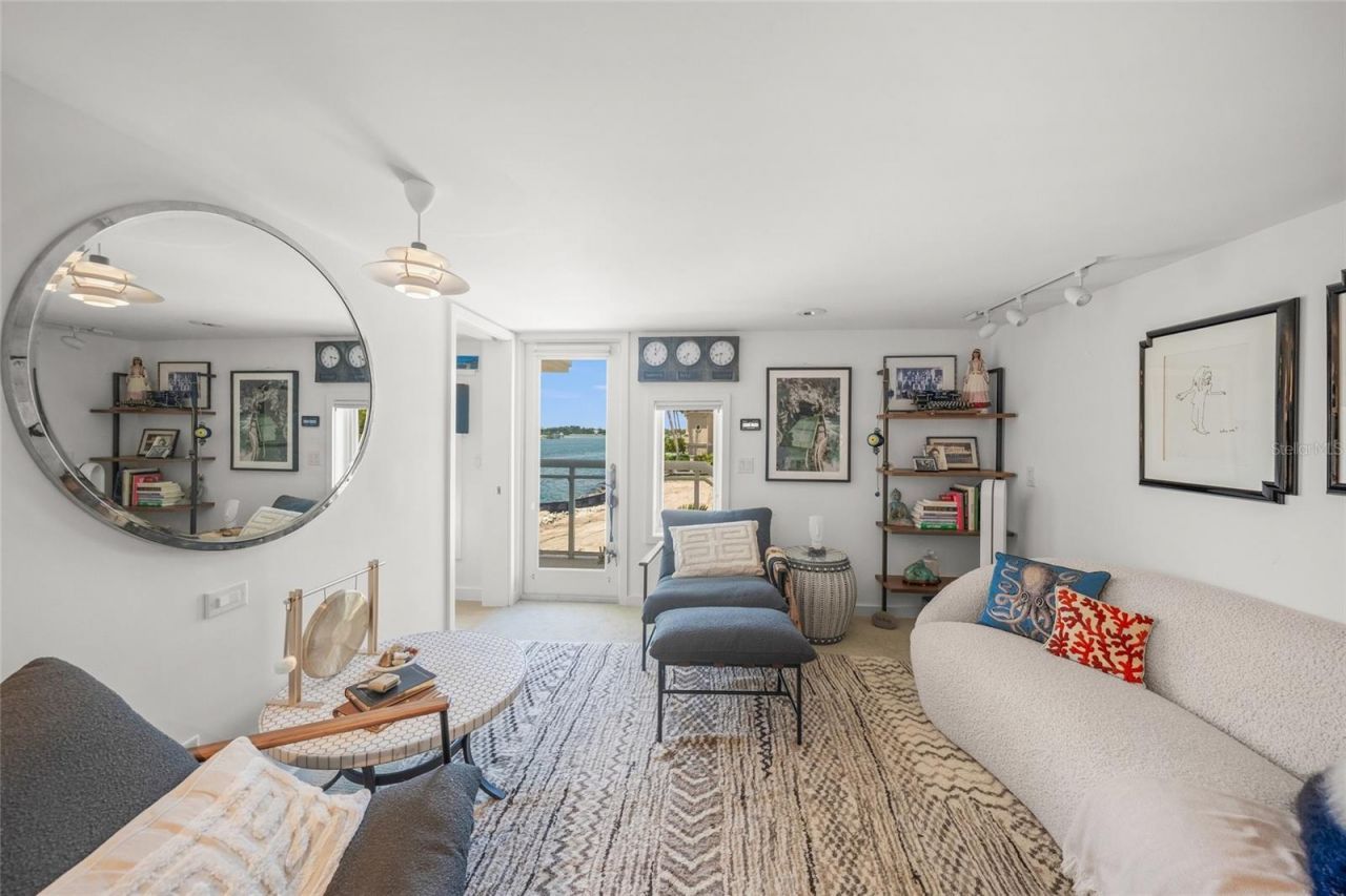 1209 Westway Drive, Sarasota, FL 34236 Photo