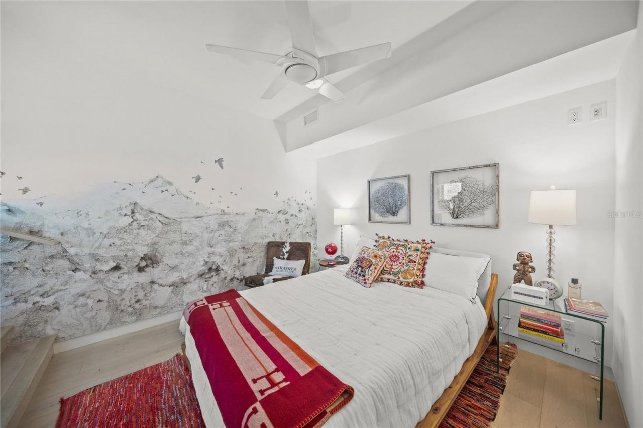 1209 Westway Drive, Sarasota, FL 34236 Photo