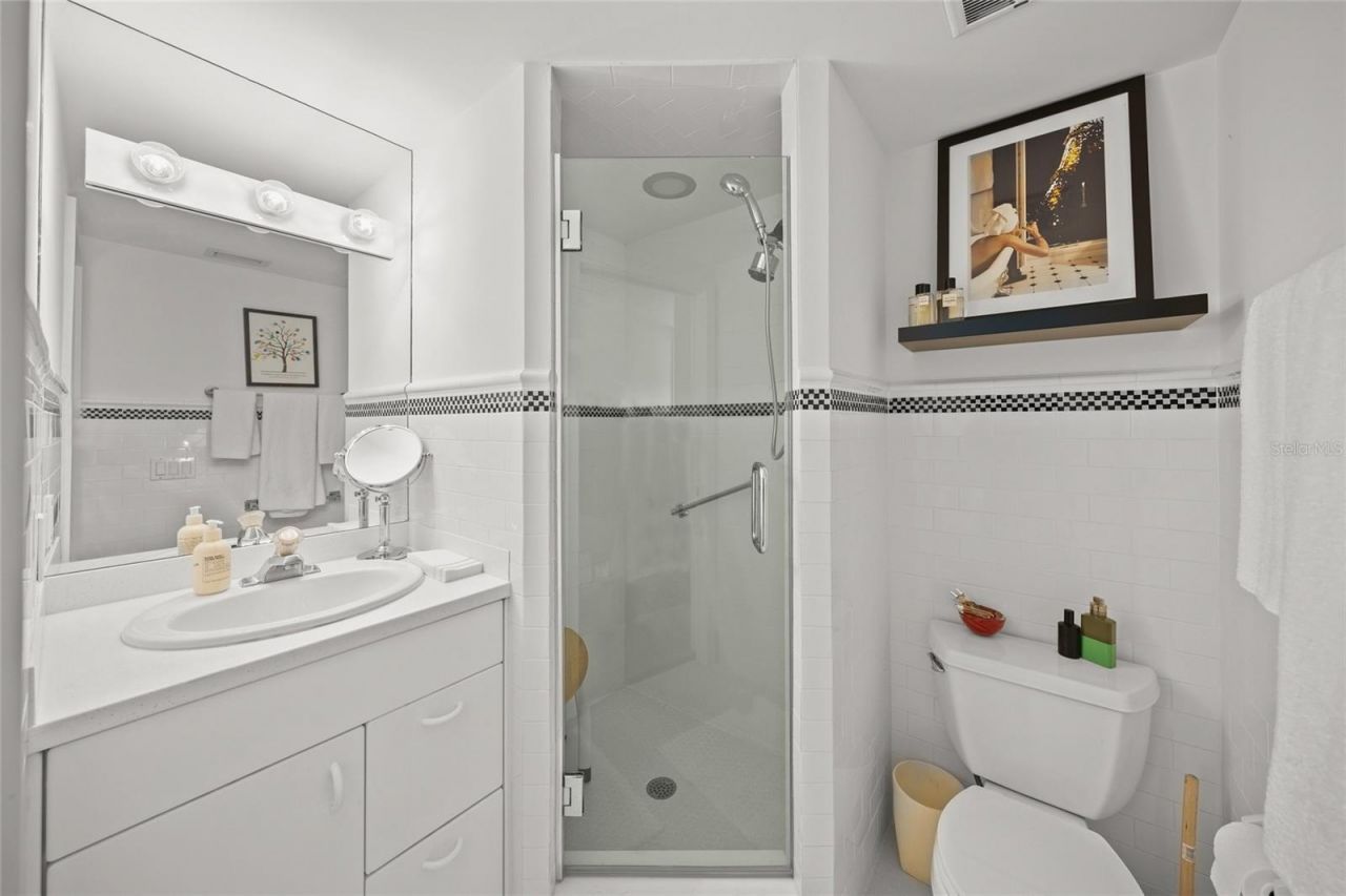 1209 Westway Drive, Sarasota, FL 34236 Photo