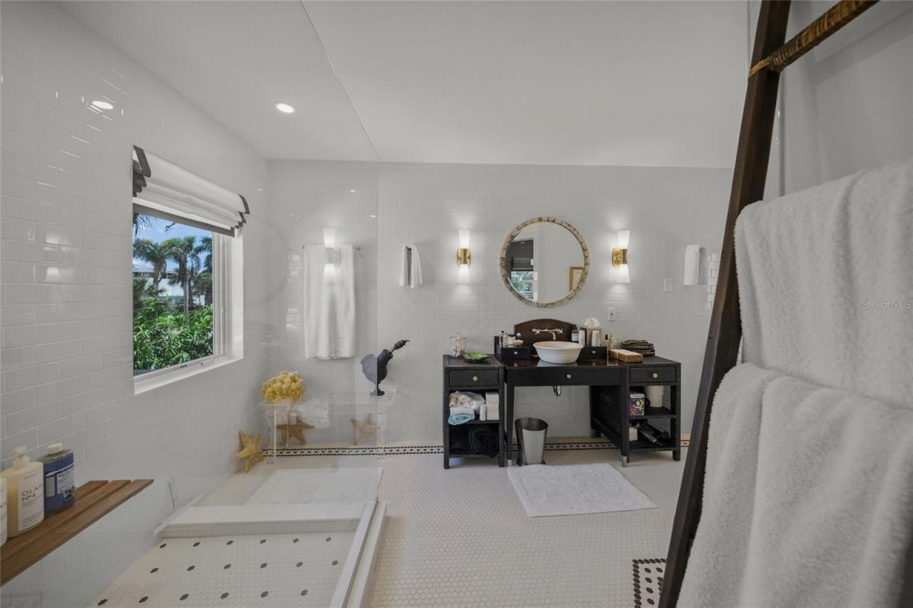 1209 Westway Drive, Sarasota, FL 34236 Photo