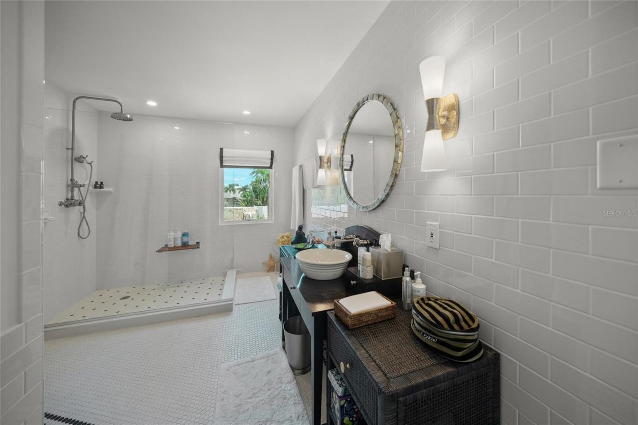 1209 Westway Drive, Sarasota, FL 34236 Photo