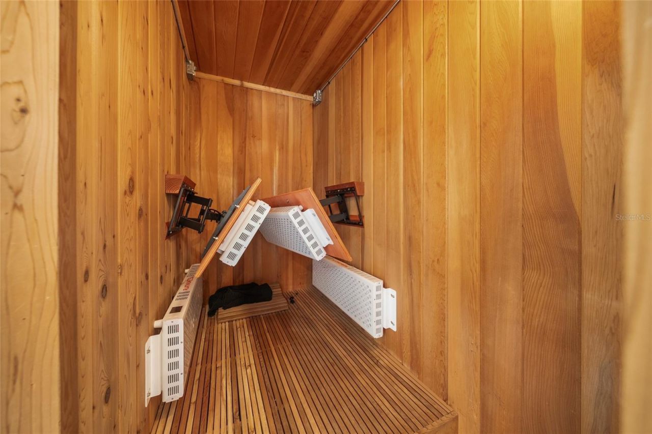 1209 Westway Drive, Sarasota, FL 34236 Photo