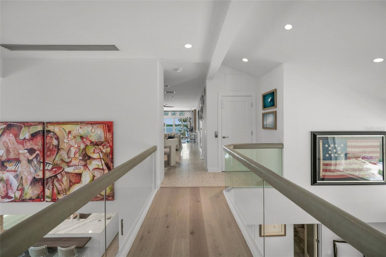 1209 Westway Drive, Sarasota, FL 34236 Photo