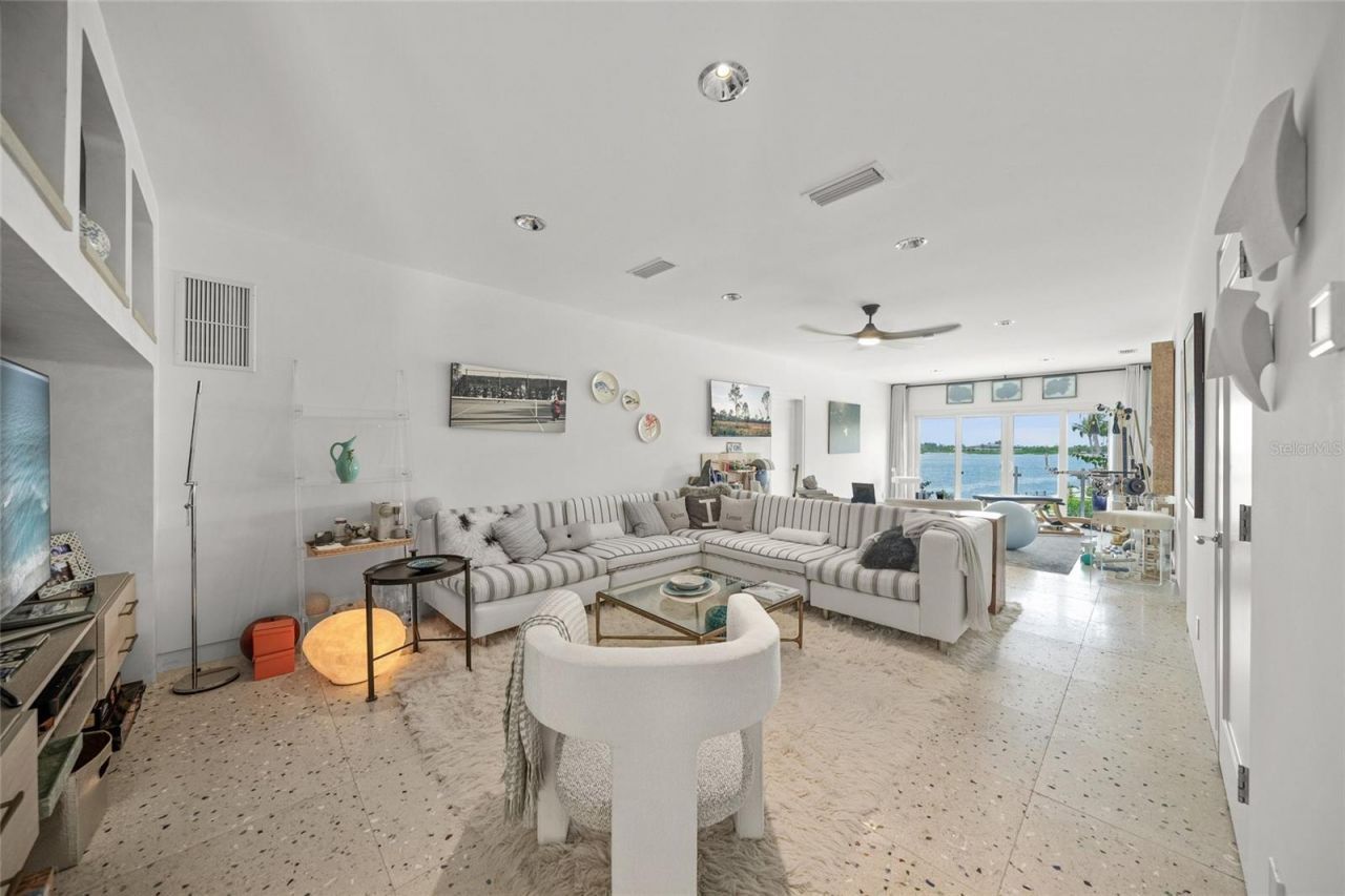 1209 Westway Drive, Sarasota, FL 34236 Photo