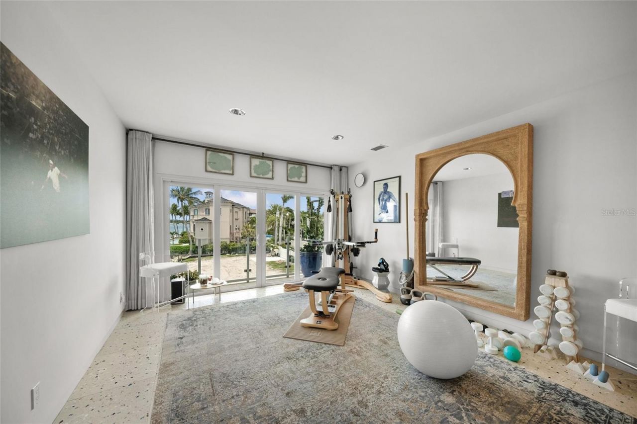 1209 Westway Drive, Sarasota, FL 34236 Photo