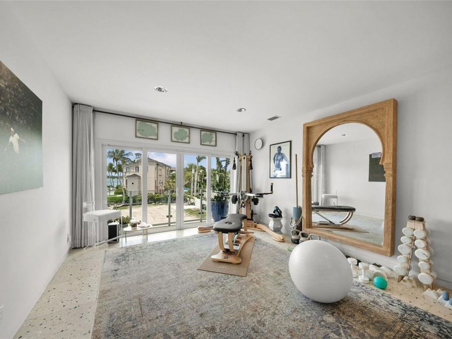 Property Image 48