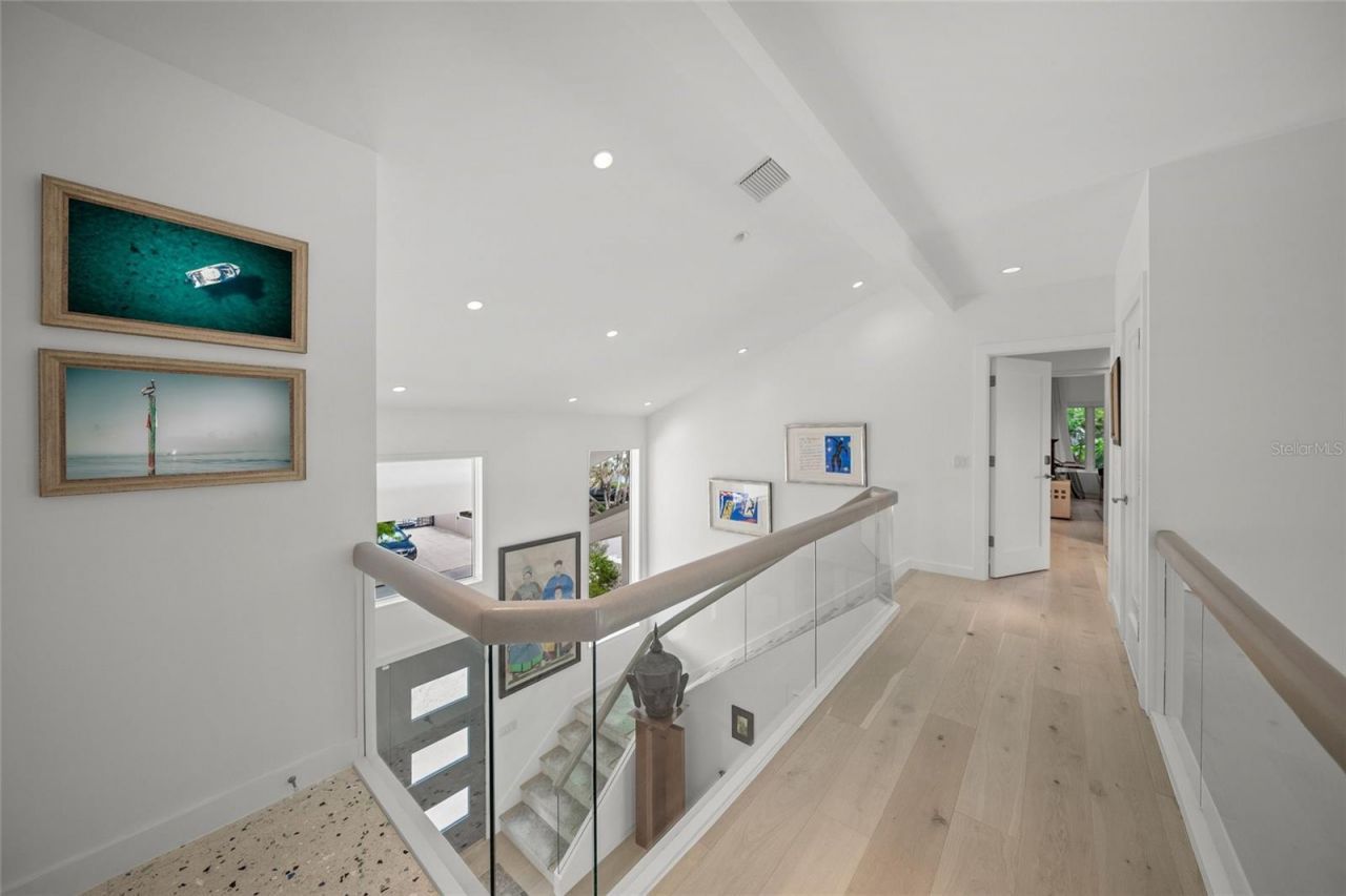 1209 Westway Drive, Sarasota, FL 34236 Photo