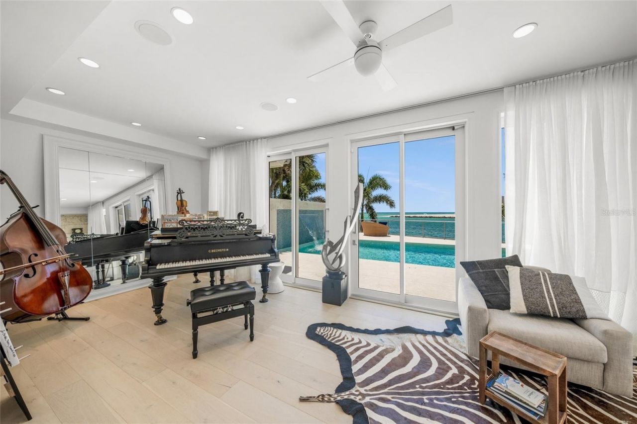 1209 Westway Drive, Sarasota, FL 34236 Photo