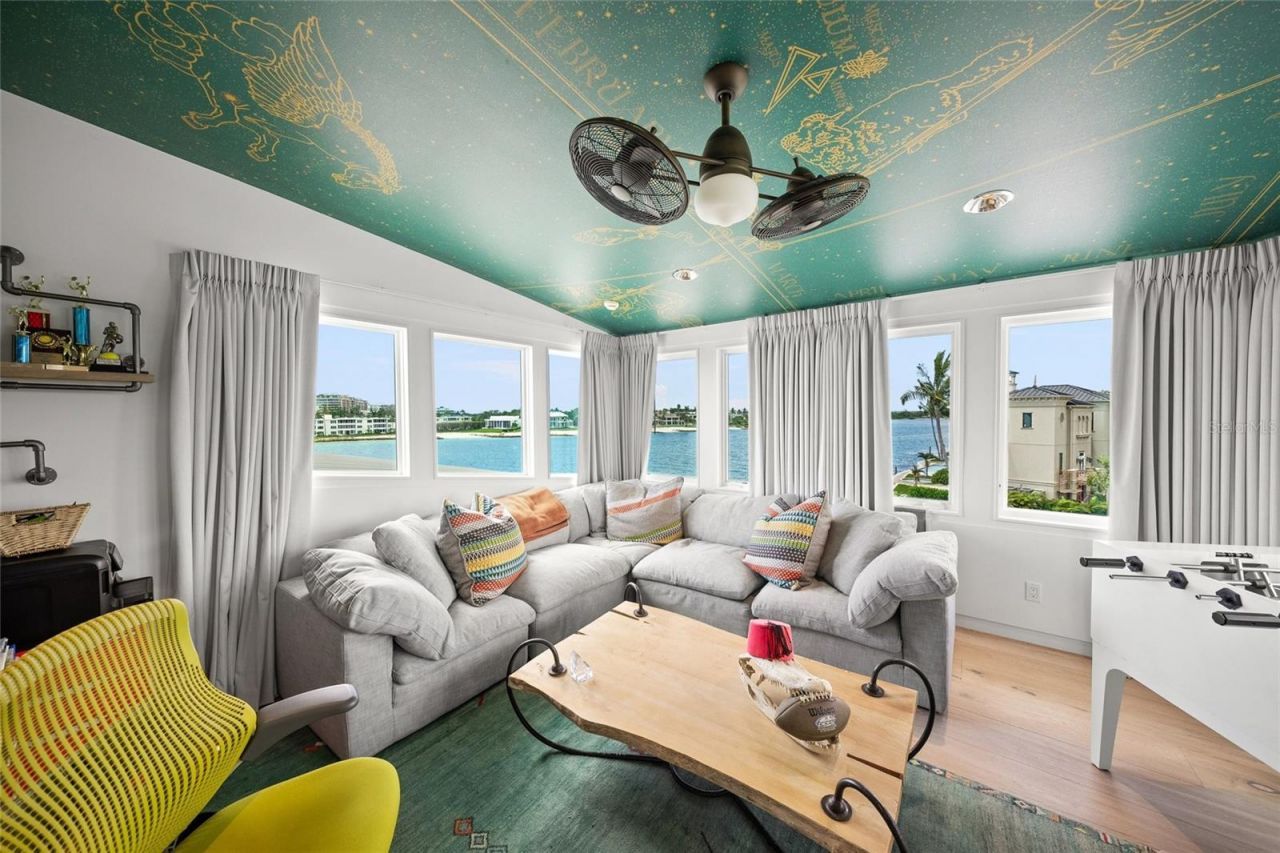 1209 Westway Drive, Sarasota, FL 34236 Photo