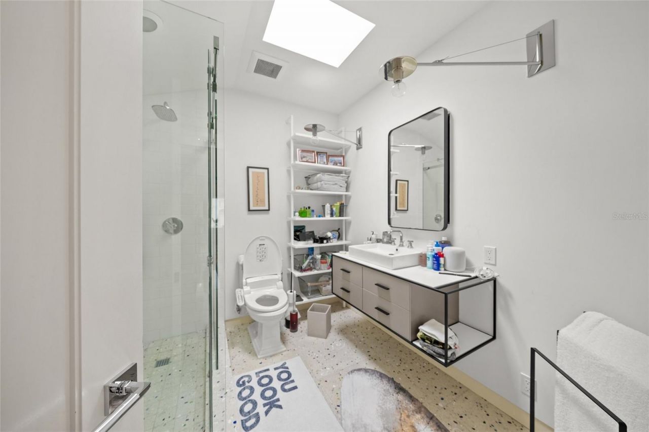 1209 Westway Drive, Sarasota, FL 34236 Photo