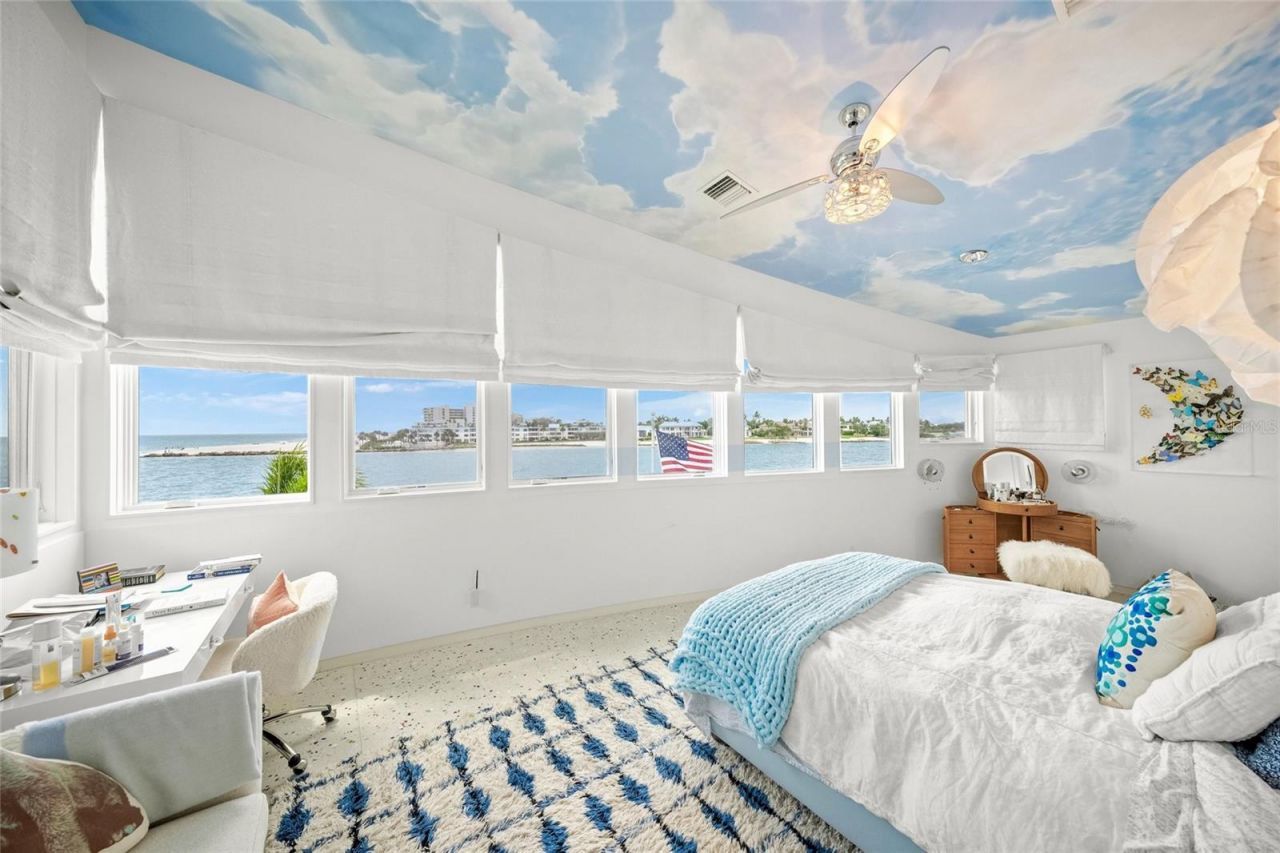 1209 Westway Drive, Sarasota, FL 34236 Photo