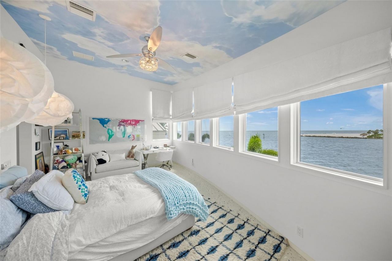 1209 Westway Drive, Sarasota, FL 34236 Photo