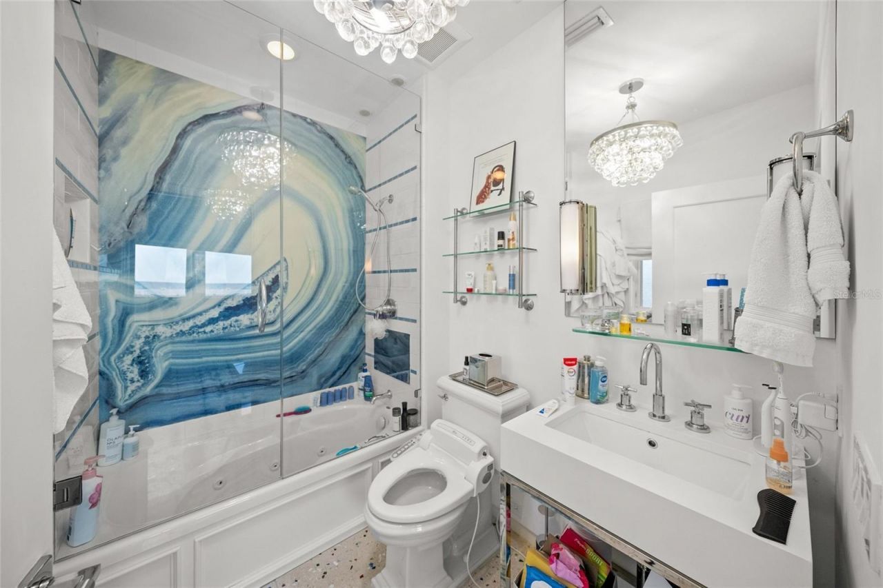 1209 Westway Drive, Sarasota, FL 34236 Photo