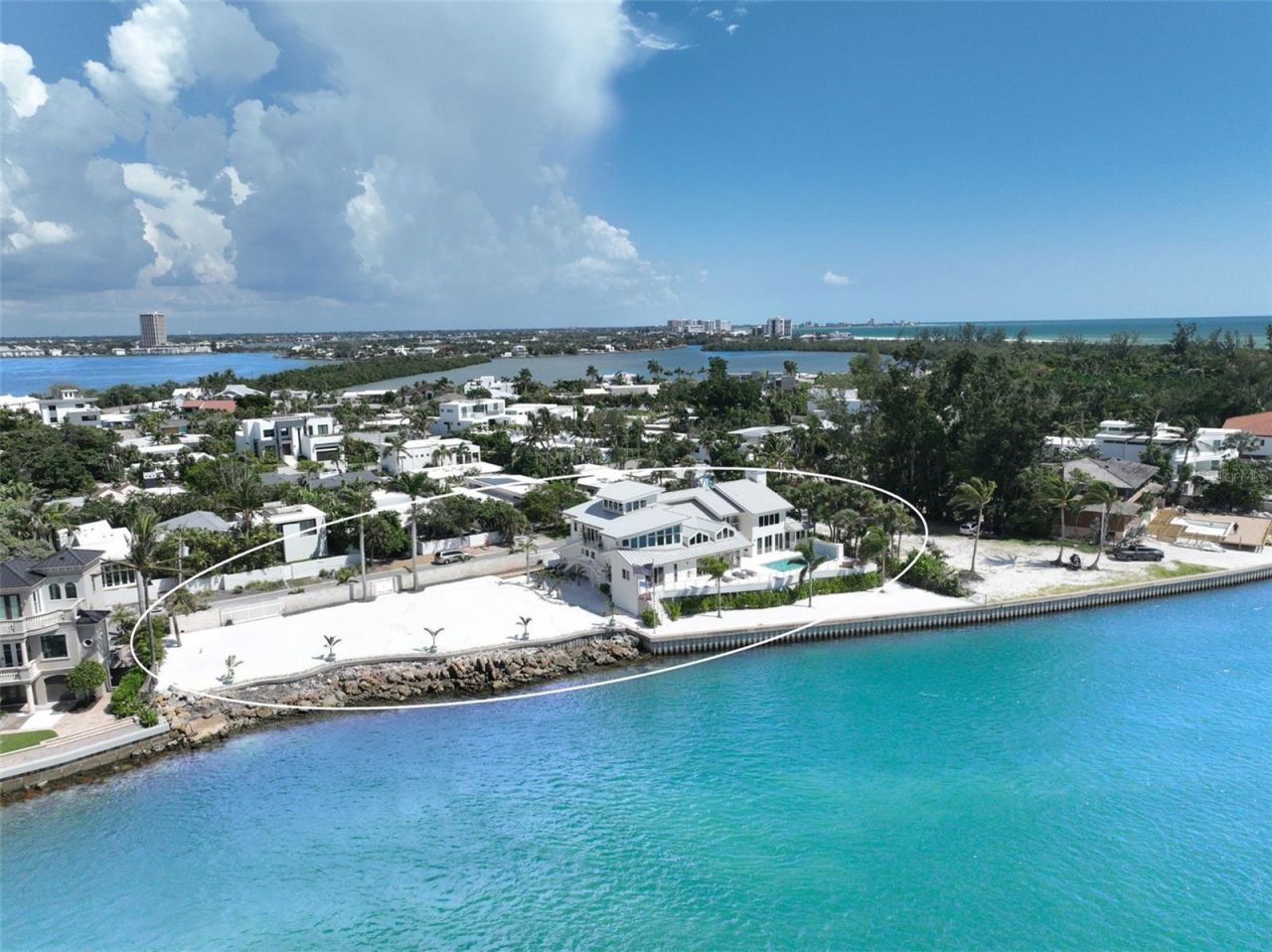 1209 Westway Drive, Sarasota, FL 34236 Photo