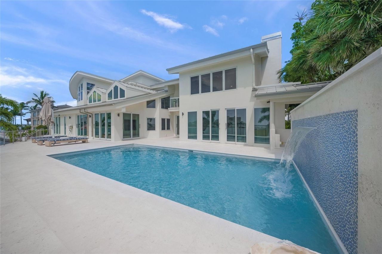 1209 Westway Drive, Sarasota, FL 34236 Photo