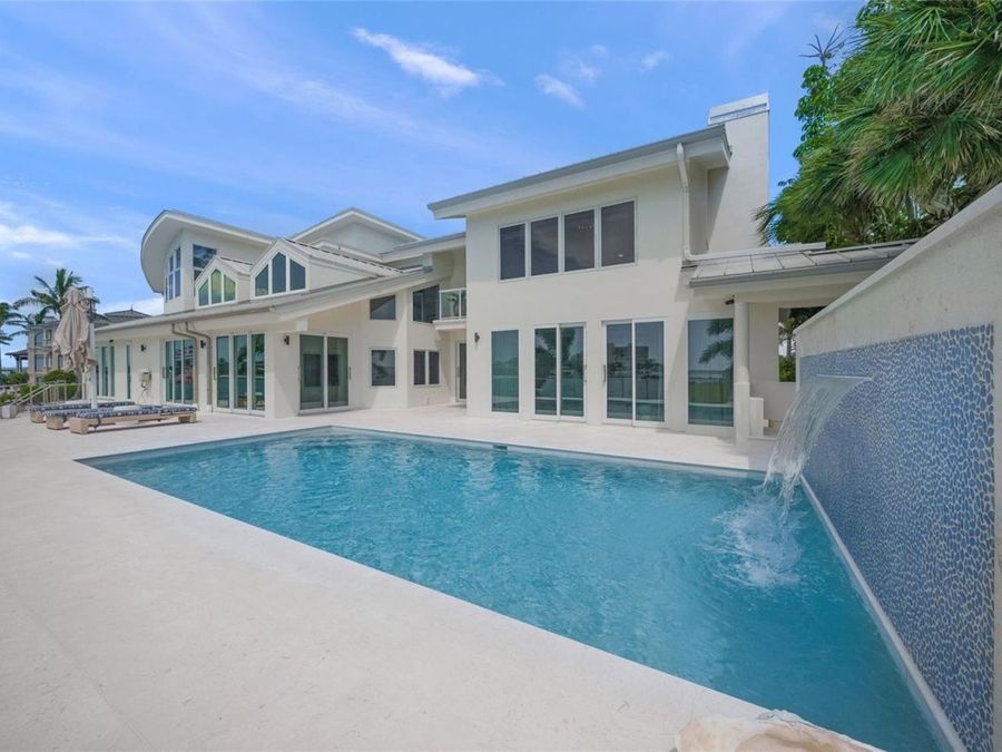 Property Image 57