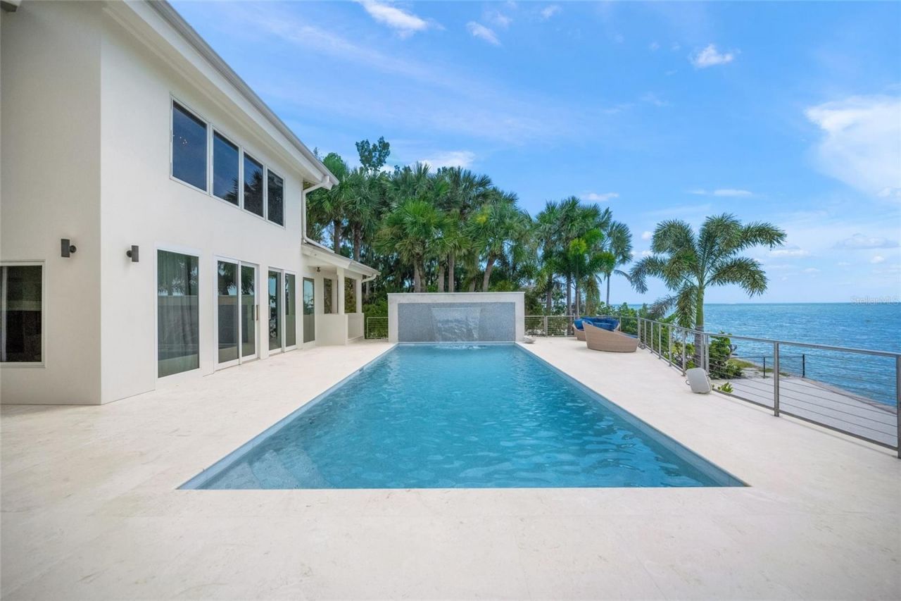 1209 Westway Drive, Sarasota, FL 34236 Photo