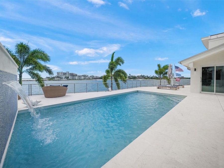 Property Image 59