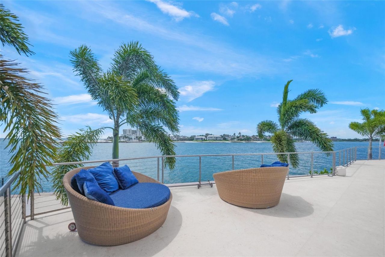 1209 Westway Drive, Sarasota, FL 34236 Photo