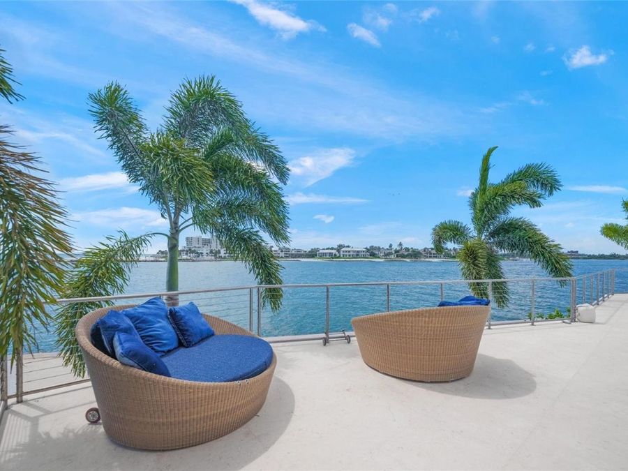 Property Image 60