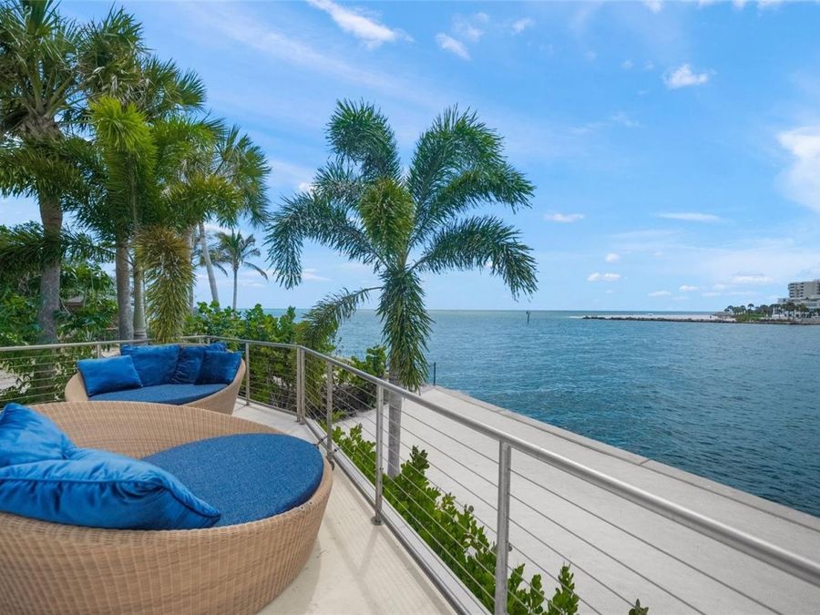 Property Image 61